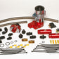 Aeromotive Complete SS Series Fuel System