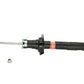 KYB Shocks & Struts Excel-G Front Right LEXUS GS300 2006 LEXUS GS350 2007-10