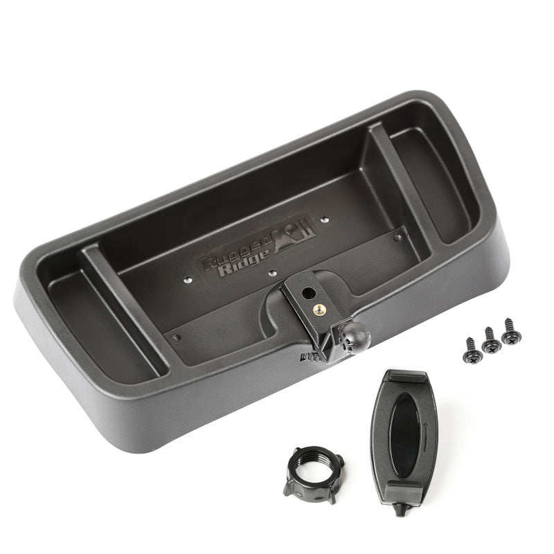 Dash Multi-Mount 