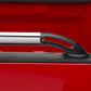 Putco 03-06 Chevrolet Silverado - 5.5ft Bed Nylon Traditional Locker Rails