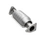 MagnaFlow Conv DF 96-98 Acura TL 2.5L