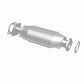 MagnaFlow Conv Direct Fit Nissan 87 94