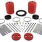 Air Lift Air Lift 1000 Air Spring Kit