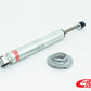 Eibach 00-06 Toyota Tundra Front Pro-Truck Sport Shock