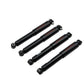 Belltech SHOCK SET NITRO DROP 2