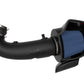 aFe Magnum FORCE Pro 5R Cold Air Intake System 11-19 Jeep Grand Cherokee (WK2) V8-5.7L