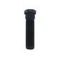 Yukon Gear 65-82 Corvette Rear Wheel Stud 7/16-20 X 1-3/4 in. Length