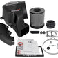 aFe Power Momentum GT Pro Dry S Cold Air Intake 14-17 Dodge Ram 2500 V8-6.4L Hemi