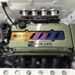 Rywire Honda B-Series RyTi Coil Pack Cover