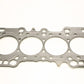 Cometic Honda Prelude 89mm 92-96 2.2LTR VTEC .051 inch MLS Head Gasket H22