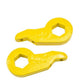 Belltech TORSION BAR KEY 97-03 4WD F-150 (ALL CABS)