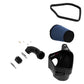aFe POWER Magnum FORCE Stage-2 Pro 5R Cold Air Intake System 06-13 BMW 3 Series L6-3.0L Non Turbo