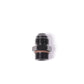 Radium Engineering 8AN ORB to 8AN Male Fitting