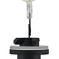Hella Optilux 893 12V 37.5W Extreme Yellow Bulbs (Pair)