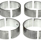 Clevite Nissan 1597cc Eng 1989-90 Con Rod Bearing Set