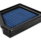 aFe MagnumFLOW Pro 5R OE Replacement Filter 16-19 Honda Civic