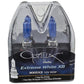 Hella 9005XS 12V 65W Xen White Bulb (Pair)