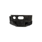 Omix Seal B-Pillar Upper LH- 07-18 Wrangler JK 4-DR