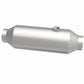 MagnaFlow 99-03 Honda Odyssey V6 3.5L California Grade CARB Compliant Universal Catalytic Converter