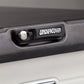 UnderCover 14-18 Chevy Silverado 1500 (19 Legacy) 6.5 ft  Elite Bed Cover - Black Textured