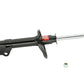 KYB Shocks & Struts Excel-G Front Left TOYOTA Paseo 1996-97 TOYOTA Tercel 1995-99