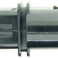 NGK Hyundai Elantra 2006-2003 Direct Fit 5-Wire Wideband A/F Sensor