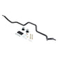 ST Front Anti-Swaybar Honda Accord 2dr.+4dr.