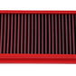 BMC 2008+ Alfa Romeo Mito 1.4 16V Replacement Panel Air Filter
