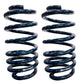 Ridetech 63-72 Chevy C10 StreetGRIP Suspension System