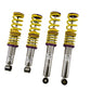 KW Coilover Kit V1 Mazda Miata MX-5 (NB)