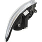 Hella 2016 Mercedes Metris Head Lamp Assembly - Left