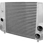 aFe Power BladeRunner 3in Intercooler 13-14 Ford F-150 V6 3.5L (tt)