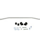 Whiteline 5/83-3/91 BMW 3 Series E30 318/320/323/325 Rear 16mm Adj Heavy Duty Swaybar