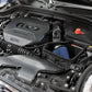 aFe Power Magnum Force Stage-2 Pro 5R Cold Air Intake System 15-17 Mini Cooper S F55/F56 L4 2.0(T)