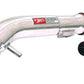 Injen 2002-2006 Sentra 1.8L 4 Cyl. Polished Cold Air Intake