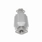 MagnaFlow Conv DF 94-97 Montero 3.5L rear 49S