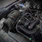 aFe POWER Momentum HD Cold Air Intake System w/ Pro Dry S Media 2021+ Ford Bronco 2.3L (t)