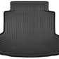 Husky Liners 2015 Chrysler 200 WeatherBeater Black Trunk Liner (4-Door Sedan Only)