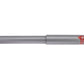 KYB Shocks & Struts Gas-A-Just Front DODGE 1964-78 DODGE MOTORHOME CHASSIS 1961-72 DODGE SCHOOL BUS