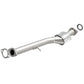 MagnaFlow Conv DF 02-07 Subaru WRX 2.0L Turbo