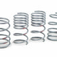 H&R 01-03 Subaru 2.5 RS/Impreza/TS/WRX (Sedan/Sport Wagon) GD/GG Sport Spring