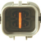 NGK Hyundai Santa Fe 2006-2003 Direct Fit Oxygen Sensor