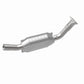 MagnaFlow Conv Range Rover 25X6.5X4 1.75/2