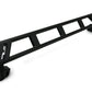 DV8 Offroad 21-22 Ford Bronco FS-15 Series Rock Sliders