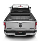 Roll-N-Lock 2019 Ram 1500 XSB 65.5in A-Series Retractable Tonneau Cover