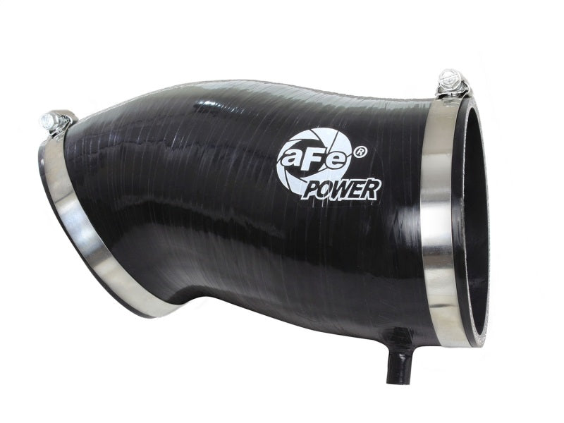 Air Intake Components