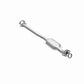 MagnaFlow Conv Direct Fit Chevrolet-Geo 2001