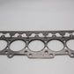 Cometic 92-96 Dodge Viper 8L 4.030 inch .051 inch MLS GEN1 Headgasket