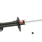 KYB Shocks & Struts Excel-G Front Right SCION xD 2008-10