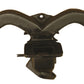 Omix Exhaust Manifold 41-53 Ford and Willys Models